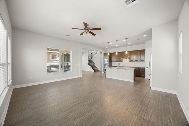 7102 Cut Plains TRL, Austin, TX 78726