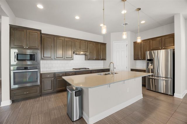 7102 Cut Plains TRL, Austin, TX 78726