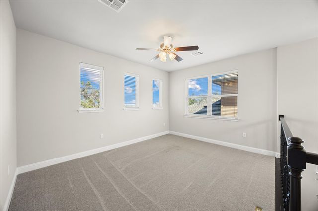 7102 Cut Plains TRL, Austin, TX 78726