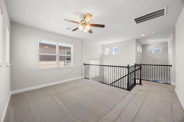 7102 Cut Plains TRL, Austin, TX 78726