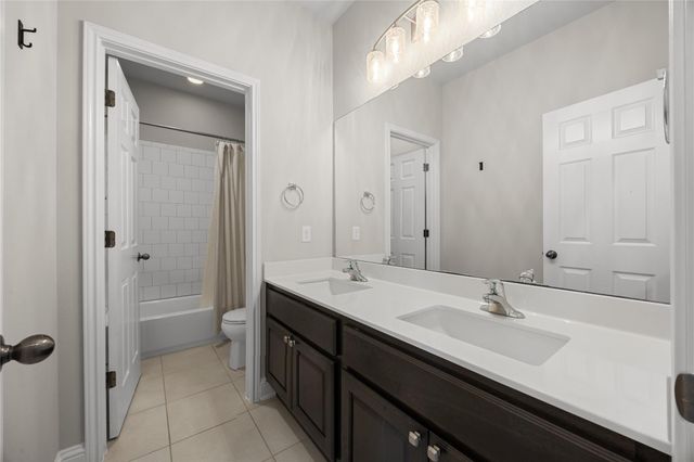 7102 Cut Plains TRL, Austin, TX 78726