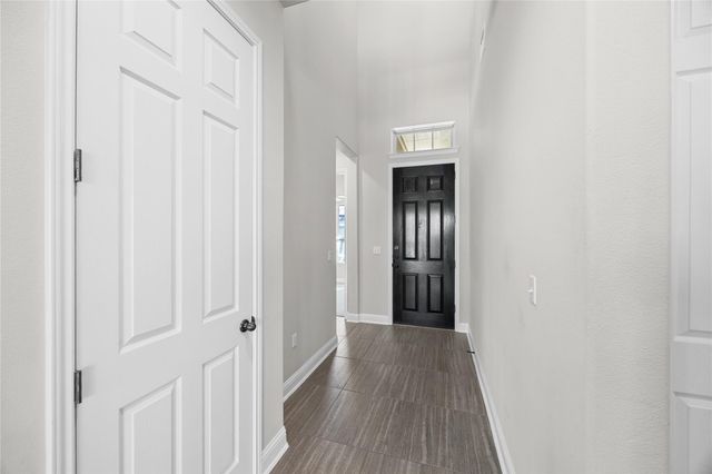 7102 Cut Plains TRL, Austin, TX 78726