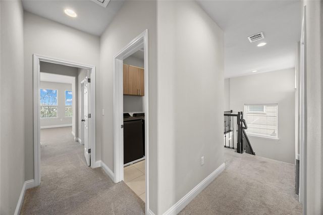 7102 Cut Plains TRL, Austin, TX 78726