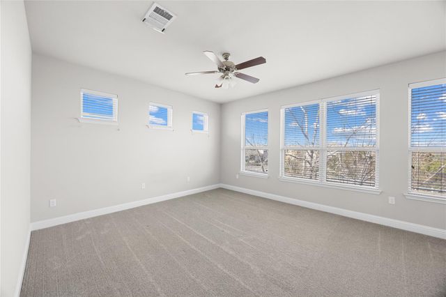 7102 Cut Plains TRL, Austin, TX 78726