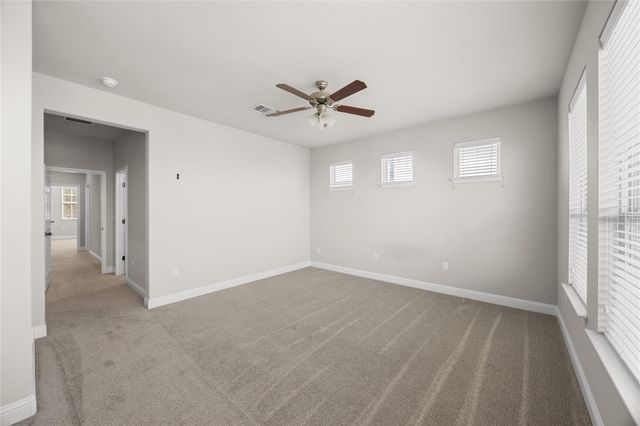 7102 Cut Plains TRL, Austin, TX 78726