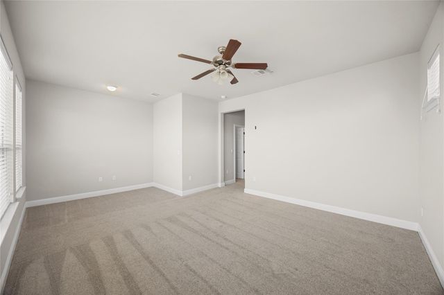 7102 Cut Plains TRL, Austin, TX 78726