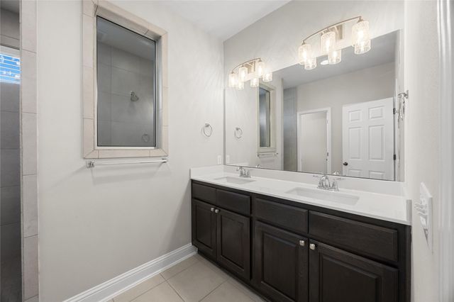 7102 Cut Plains TRL, Austin, TX 78726