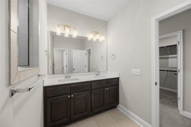 7102 Cut Plains TRL, Austin, TX 78726