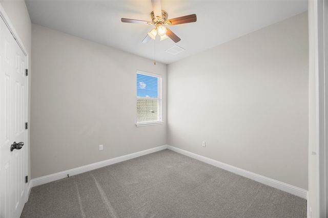 7102 Cut Plains TRL, Austin, TX 78726