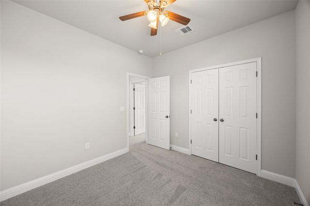 7102 Cut Plains TRL, Austin, TX 78726