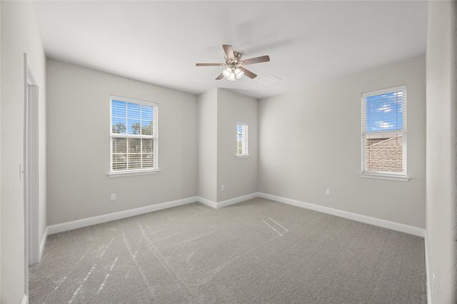 7102 Cut Plains TRL, Austin, TX 78726