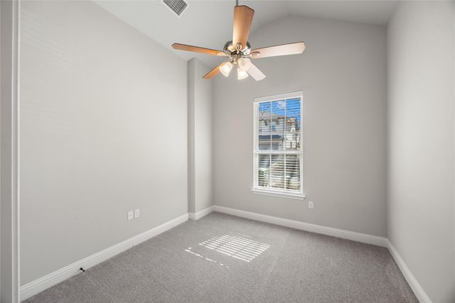 7102 Cut Plains TRL, Austin, TX 78726