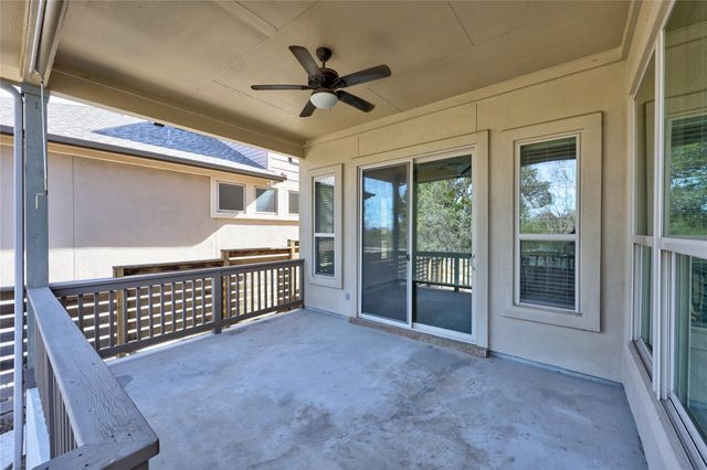 7102 Cut Plains TRL, Austin, TX 78726