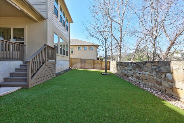 7102 Cut Plains TRL, Austin, TX 78726