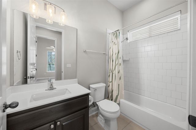 7102 Cut Plains TRL, Austin, TX 78726