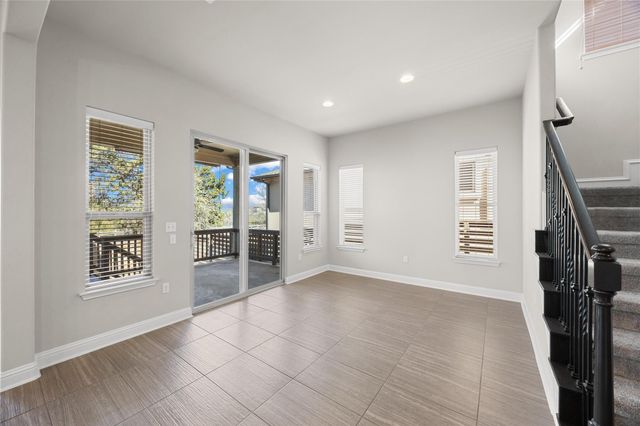 7102 Cut Plains TRL, Austin, TX 78726