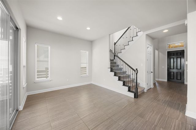 7102 Cut Plains TRL, Austin, TX 78726