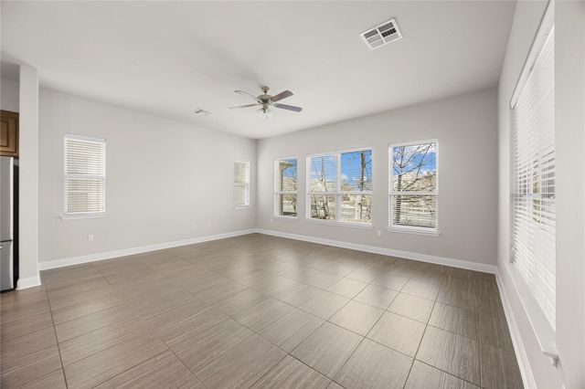 7102 Cut Plains TRL, Austin, TX 78726