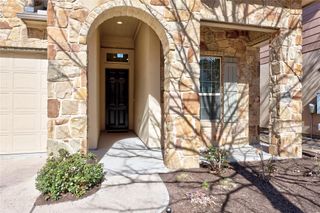 7102 Cut Plains TRL, Austin, TX 78726