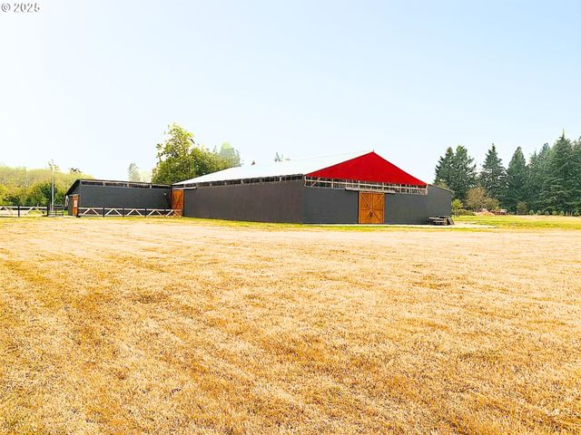 5610 Ne 199TH St, Vancouver, WA 98686