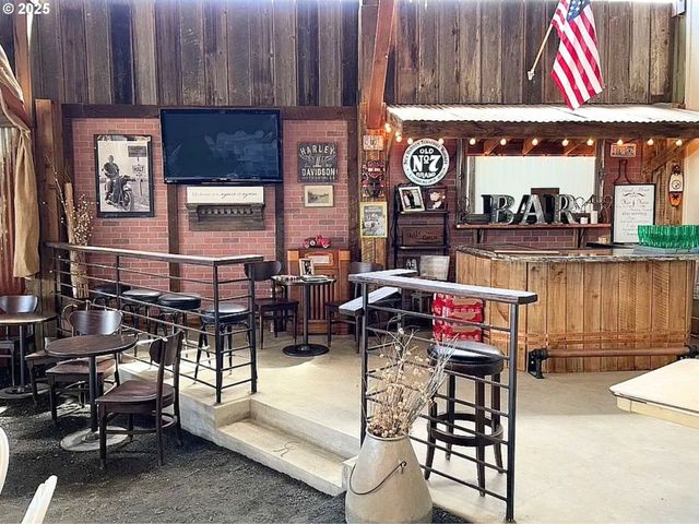 5610 Ne 199TH St, Vancouver, WA 98686