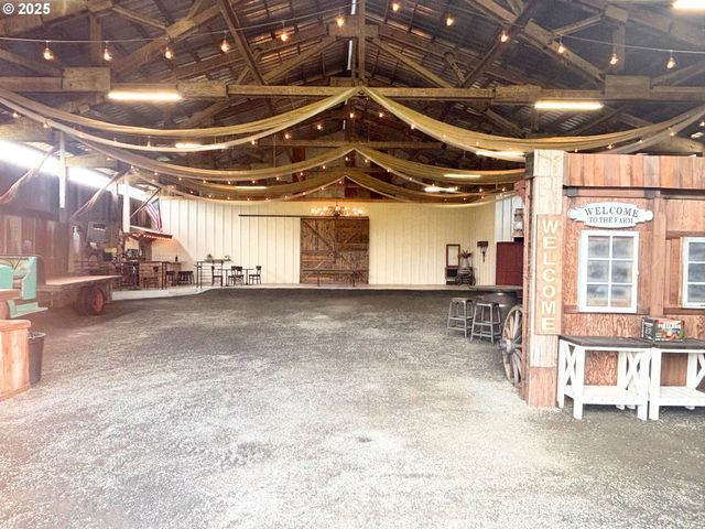 5610 Ne 199TH St, Vancouver, WA 98686