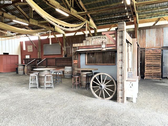 5610 Ne 199TH St, Vancouver, WA 98686