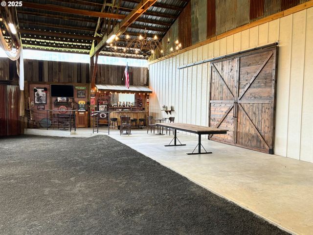 5610 Ne 199TH St, Vancouver, WA 98686