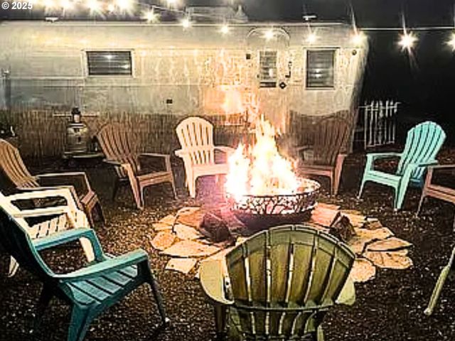 5610 Ne 199TH St, Vancouver, WA 98686