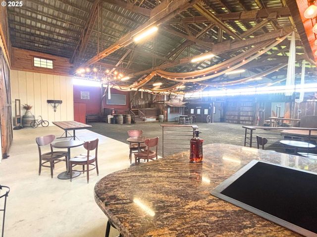 5610 Ne 199TH St, Vancouver, WA 98686