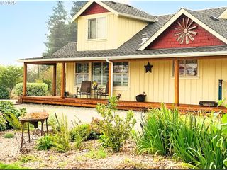 5610 Ne 199TH St, Vancouver, WA 98686