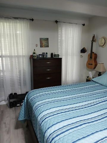 921 CLUB CIRCLE, Lakeshore, FL 33854
