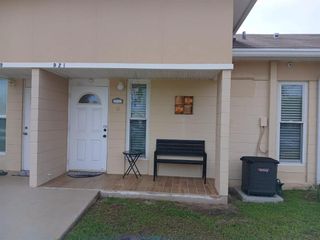 921 CLUB CIRCLE, Lakeshore, FL 33854