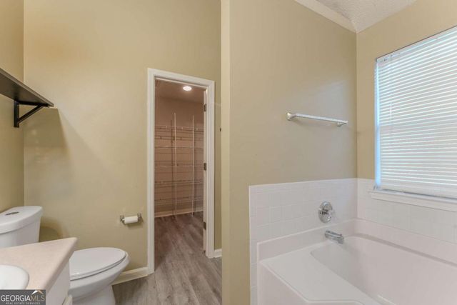 3331 Metro Way, Snellville, GA 30039