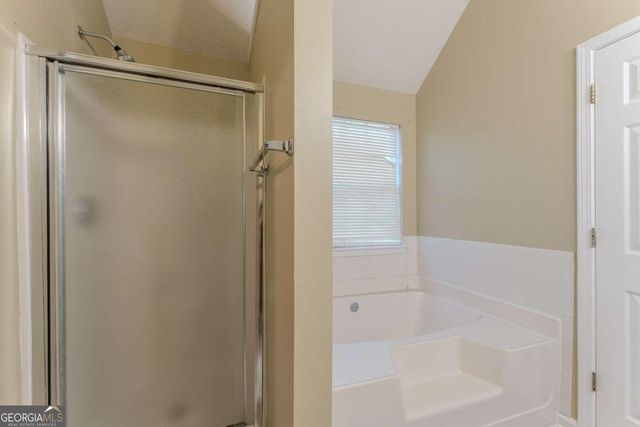 3331 Metro Way, Snellville, GA 30039