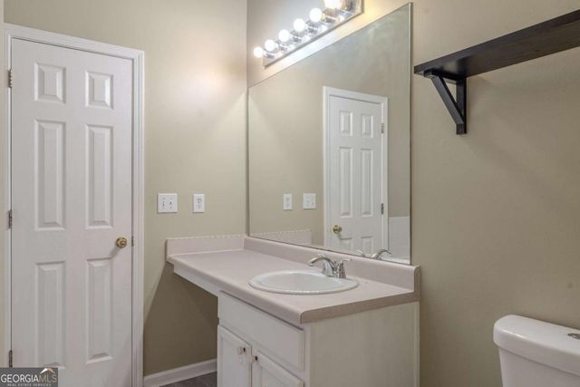 3331 Metro Way, Snellville, GA 30039