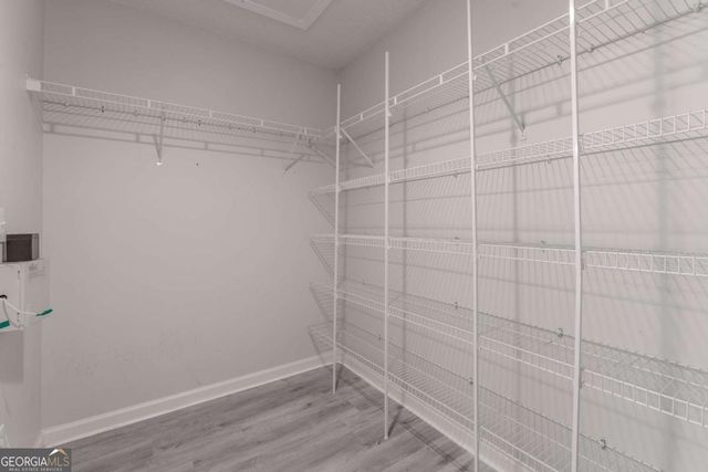 3331 Metro Way, Snellville, GA 30039