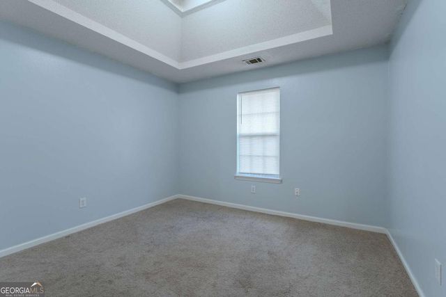 3331 Metro Way, Snellville, GA 30039