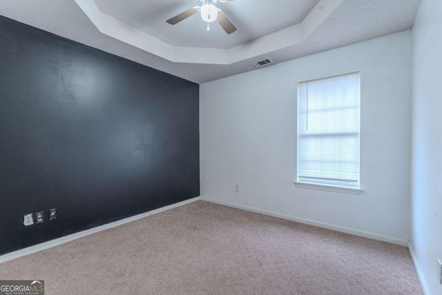 3331 Metro Way, Snellville, GA 30039