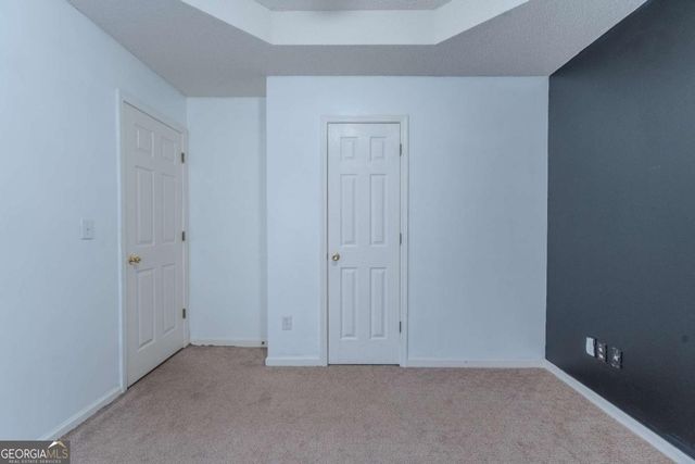 3331 Metro Way, Snellville, GA 30039