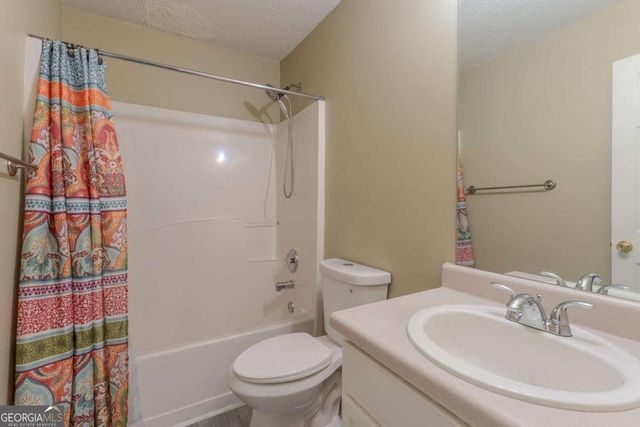 3331 Metro Way, Snellville, GA 30039