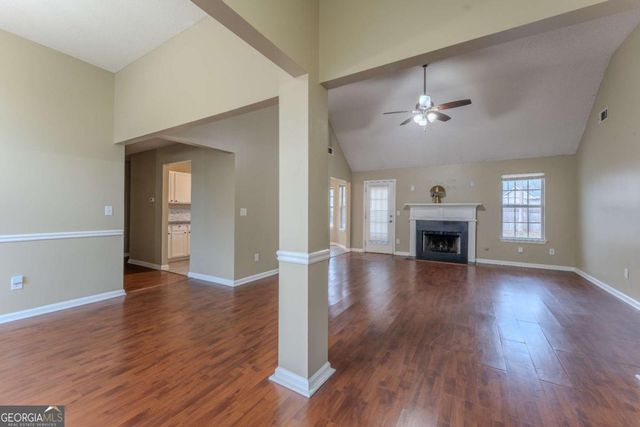 3331 Metro Way, Snellville, GA 30039