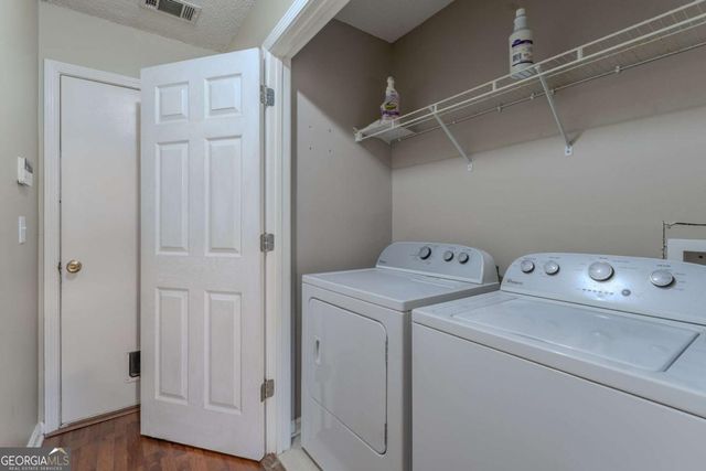 3331 Metro Way, Snellville, GA 30039