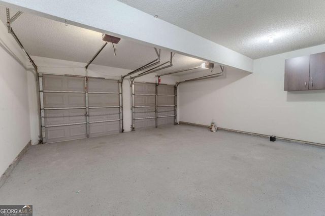 3331 Metro Way, Snellville, GA 30039