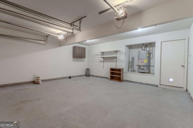 3331 Metro Way, Snellville, GA 30039