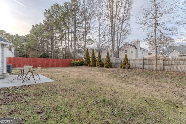 3331 Metro Way, Snellville, GA 30039