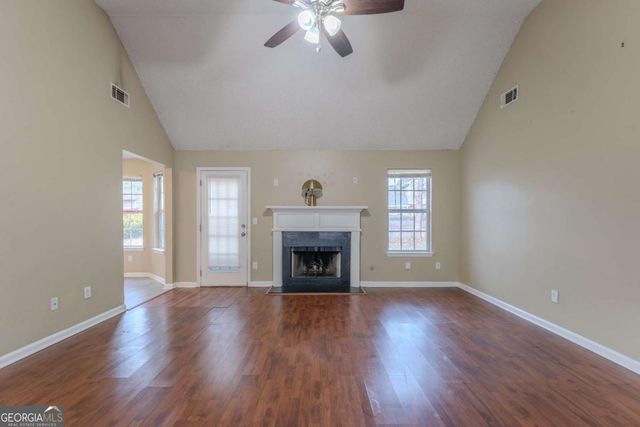 3331 Metro Way, Snellville, GA 30039