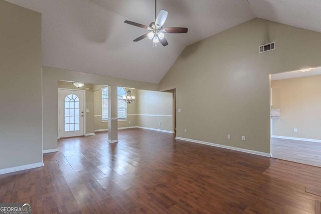 3331 Metro Way, Snellville, GA 30039