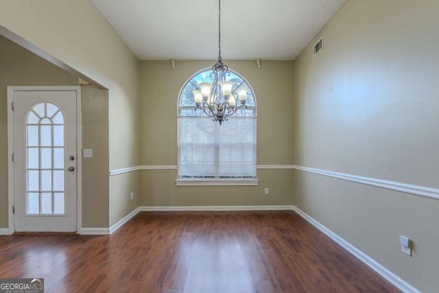 3331 Metro Way, Snellville, GA 30039