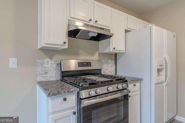 3331 Metro Way, Snellville, GA 30039